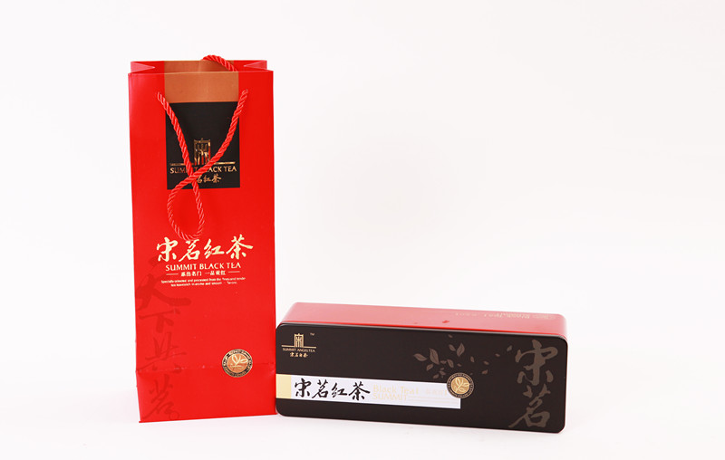 一品貢紅2